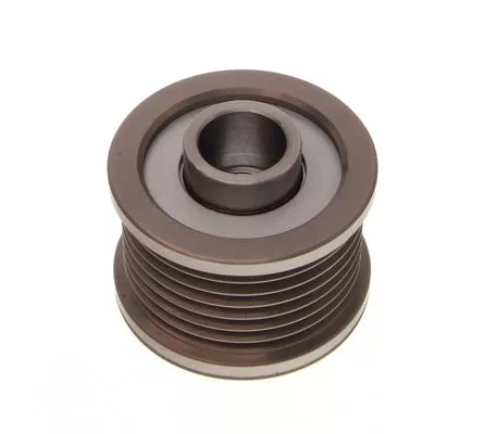 Alternator Freewheel Clutch