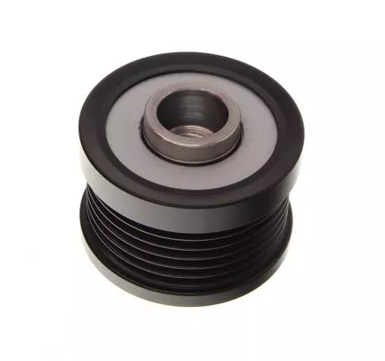 Alternator Freewheel Clutch
