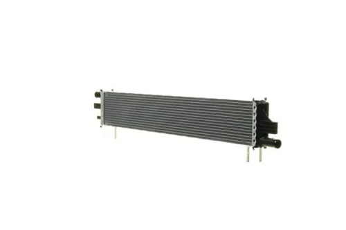 MAHLE Radiator, engine cooling (CR2163000P)