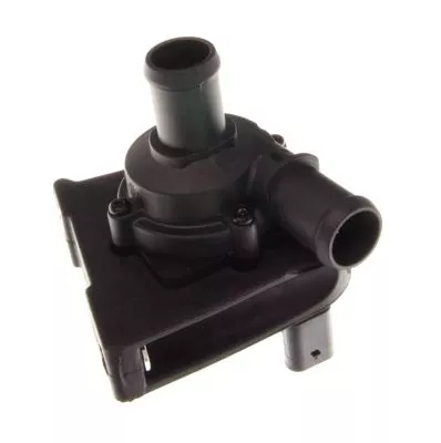 Auxiliary Water Pump (cooling water circuit)
