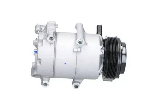 BV PSH Compressor, air conditioning (090.595.068.020)