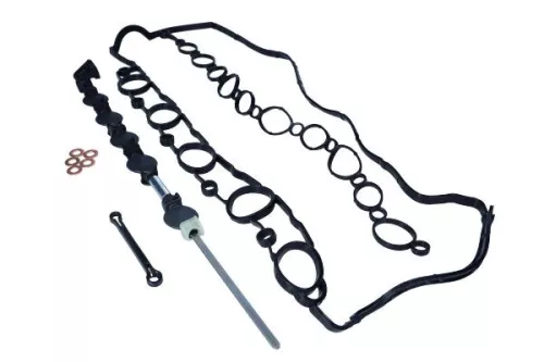 MAXGEAR Intake Manifold Module (70-0465)