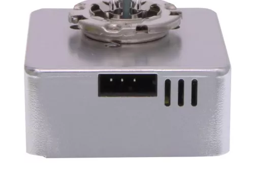 MAXGEAR Bulb (78-0216)