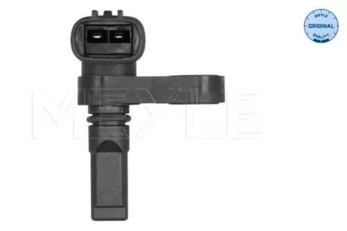 MEYLE Sensor, wheel speed (30-148990021)