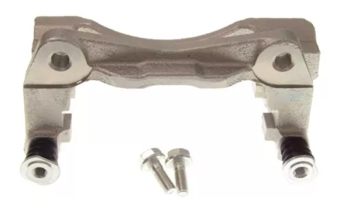 Bracket, brake caliper