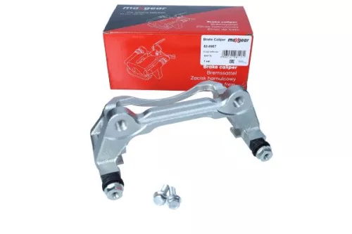 MAXGEAR Bracket, brake caliper (82-0957)