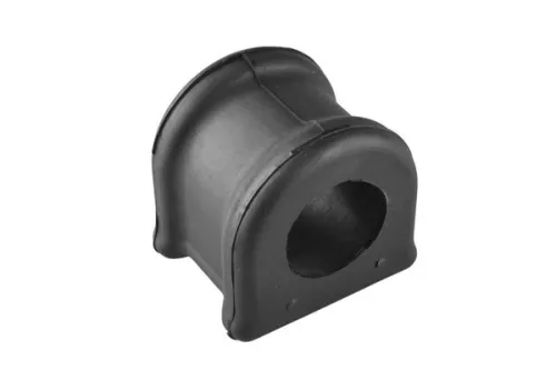 TEDGUM Mounting, stabiliser bar (TED97456)