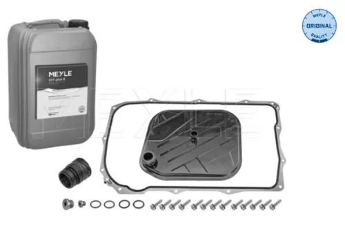 Parts Kit, automatic transmission oil change