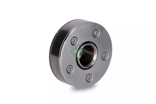 Schaeffler INA Camshaft Adjuster (427110930)
