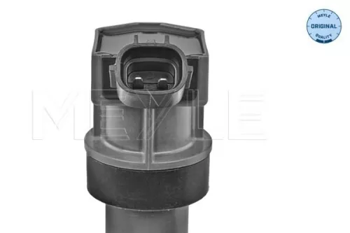 MEYLE Ignition Coil (7148850016)