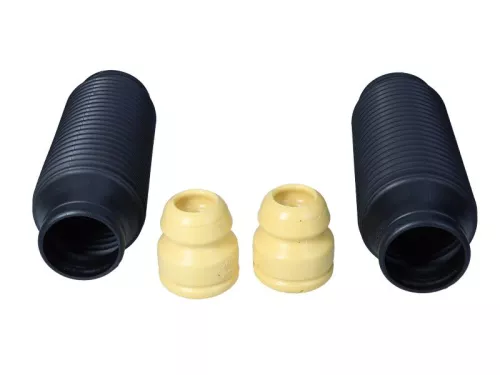 Dust Cover Kit, shock absorber
