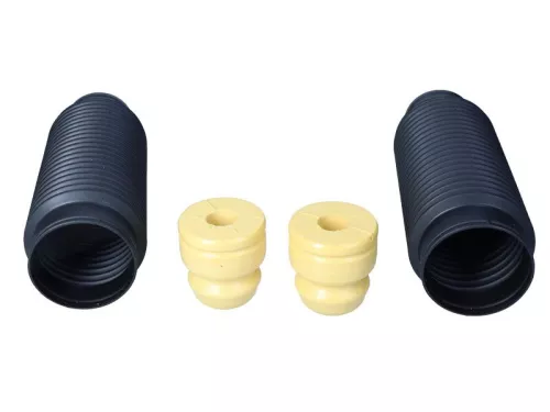 MAXGEAR Dust Cover Kit, shock absorber (72-7220)