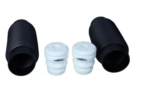 MAXGEAR Dust Cover Kit, shock absorber (72-7269)