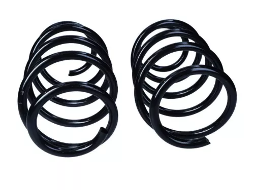 MAXGEAR Suspension Spring (60-1582D)