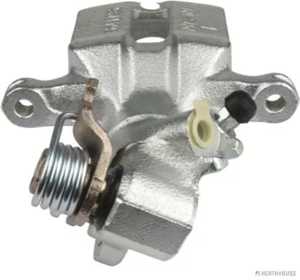 HERTH+BUSS JAKOPARTS Brake Caliper (J3214040)