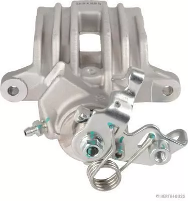 HERTH+BUSS JAKOPARTS Brake Caliper (J3220807)