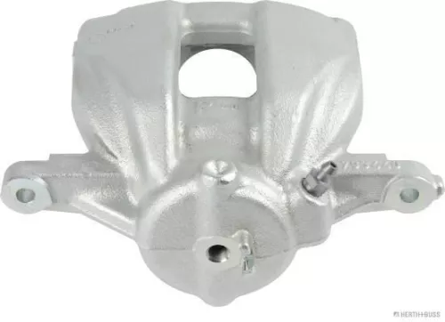 HERTH+BUSS JAKOPARTS Brake Caliper (J3224015)