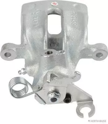 HERTH+BUSS JAKOPARTS Brake Caliper (J3225044)