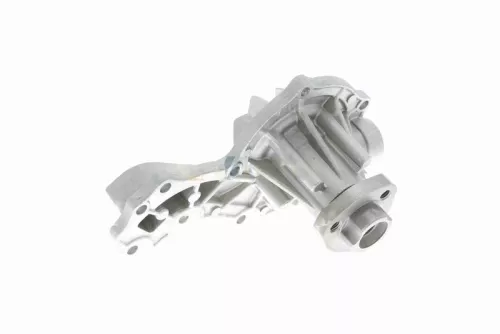 VAICO Water Pump, engine cooling (V10-50085)