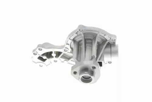 VAICO Water Pump, engine cooling (V10-50085)