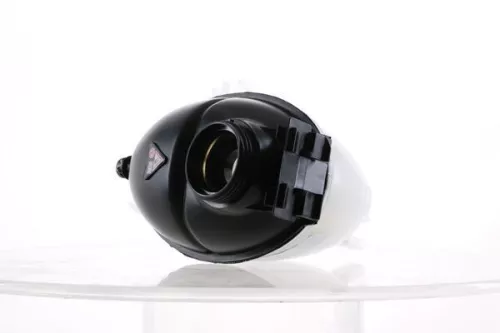 MAHLE Expansion Tank, coolant (CRT213000S)