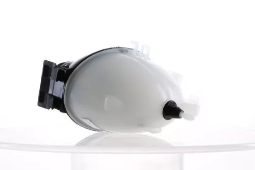 MAHLE Expansion Tank, coolant (CRT213000S)