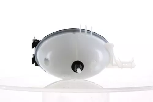MAHLE Expansion Tank, coolant (CRT213000S)