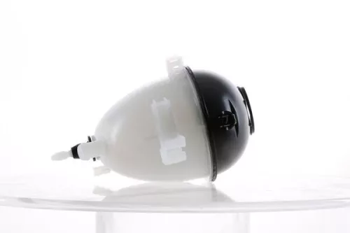 MAHLE Expansion Tank, coolant (CRT213000S)