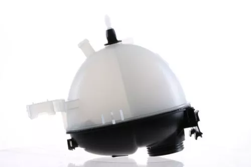 MAHLE Expansion Tank, coolant (CRT213000S)