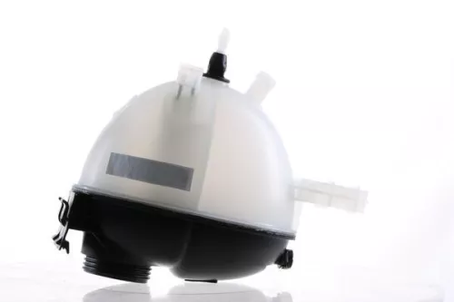 MAHLE Expansion Tank, coolant (CRT213000S)