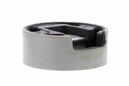 Bushing, axle cross member