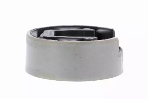 VAICO Bushing, axle cross member (V10-7544)