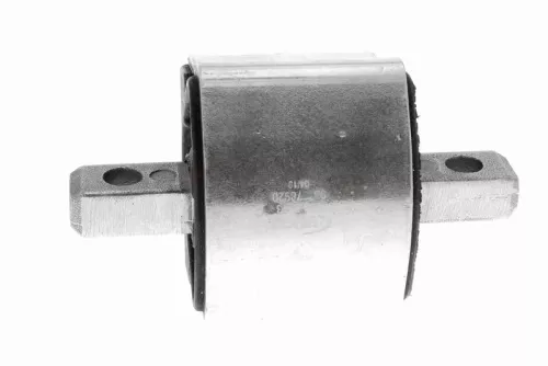 VAICO Mounting, automatic transmission (V30-2213)