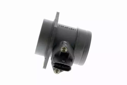 VEMO Mass Air Flow Sensor (V24-72-0113)