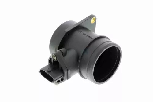 VEMO Mass Air Flow Sensor (V24-72-0113)