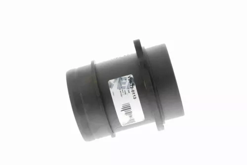 VEMO Mass Air Flow Sensor (V24-72-0113)