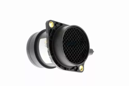 VEMO Mass Air Flow Sensor (V24-72-0113)