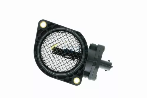 VEMO Mass Air Flow Sensor (V24-72-0113)