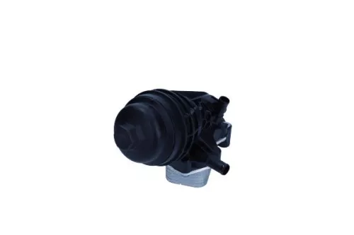 MAXGEAR Housing, oil filter (27-2201)
