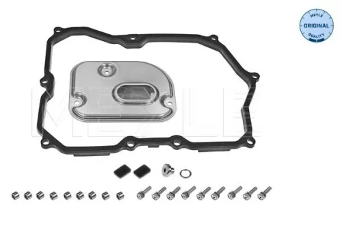 Parts Kit, automatic transmission oil change