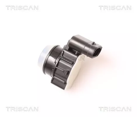 TRISCAN Sensor, park distance control (881511120)