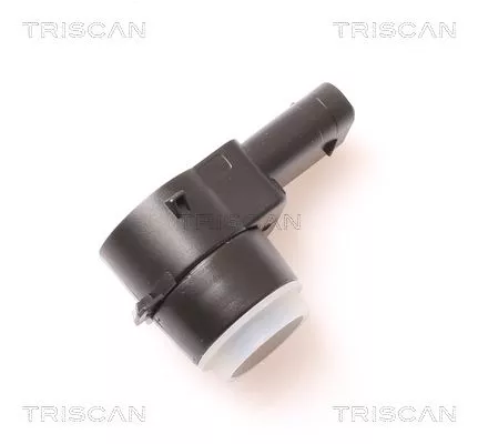 TRISCAN Sensor, park distance control (881523103)