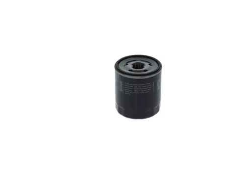 BOSCH Oil Filter (F026407353)