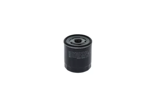BOSCH Oil Filter (F026407353)