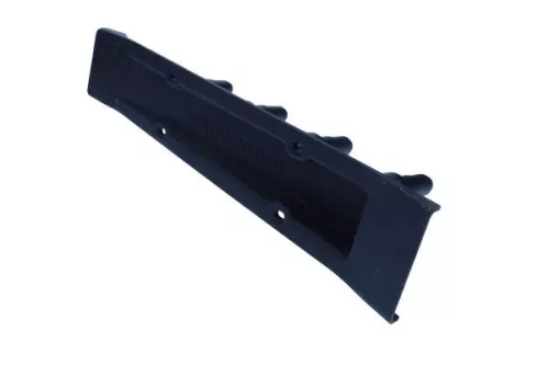 MAXGEAR Ignition Coil (13-0295)