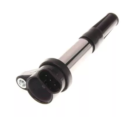 MAXGEAR Ignition Coil (13-0296)