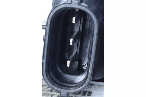 MAXGEAR Ignition Coil (13-0358)