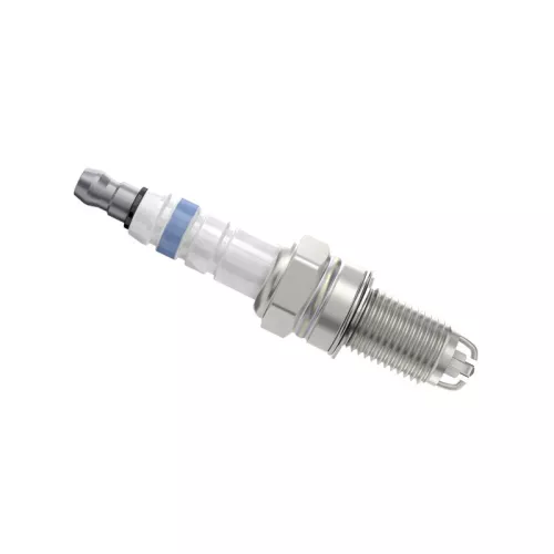 BOSCH Spark Plug (0242132501)