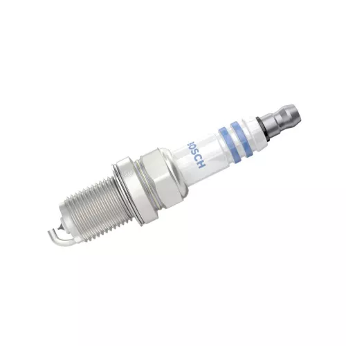 BOSCH Spark Plug (0242236631)