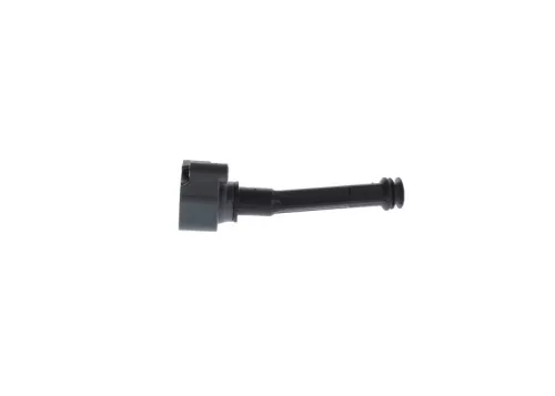BOSCH Ignition Coil (0986221150)